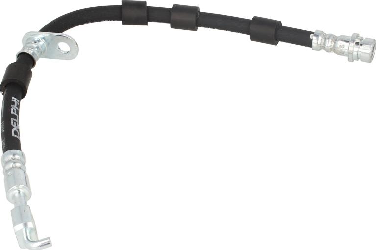 Delphi LH6988 - Гальмівний шланг autozip.com.ua