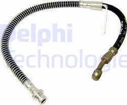 Delphi LH6043 - Гальмівний шланг autozip.com.ua