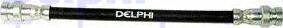 Delphi LH6197 - Гальмівний шланг autozip.com.ua