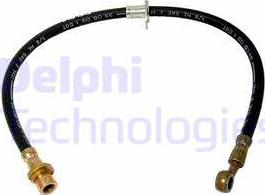 Delphi LH6154 - Гальмівний шланг autozip.com.ua