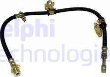 Delphi LH6313 - Гальмівний шланг autozip.com.ua