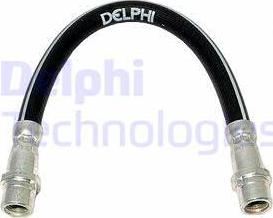 Delphi LH6290 - Гальмівний шланг autozip.com.ua