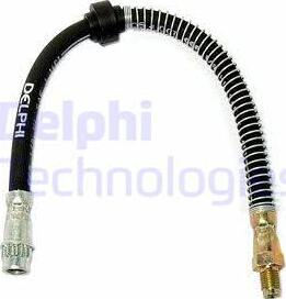 Delphi LH0358 - Гальмівний шланг autozip.com.ua