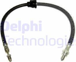 Delphi LH0364 - Гальмівний шланг autozip.com.ua