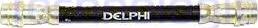Delphi LH0294 - Гальмівний шланг autozip.com.ua