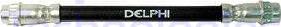 Delphi LH0277 - Гальмівний шланг autozip.com.ua