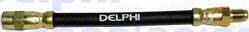 Delphi LH1343 - Шланг гальмівний гідравлічний autozip.com.ua