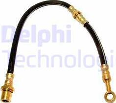 Delphi LH3675 - Гальмівний шланг autozip.com.ua