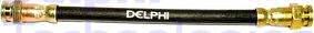 Delphi LH2156 - Гальмівний шланг autozip.com.ua