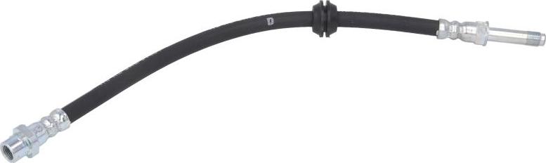 Delphi LH7905 - Гальмівний шланг autozip.com.ua
