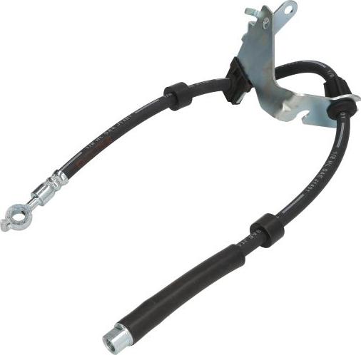 Delphi LH7429 - Гальмівний шланг autozip.com.ua