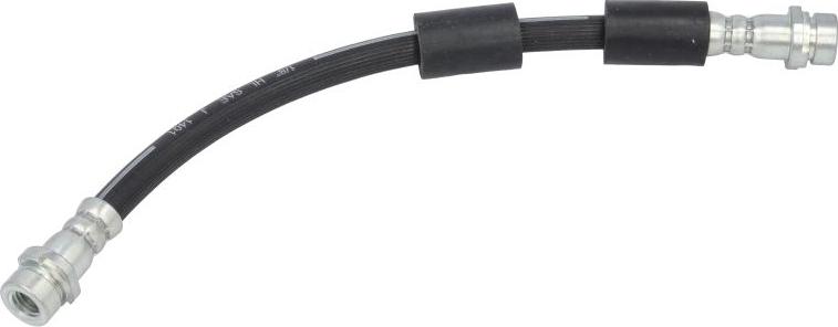 Delphi LH7682 - Гальмівний шланг autozip.com.ua