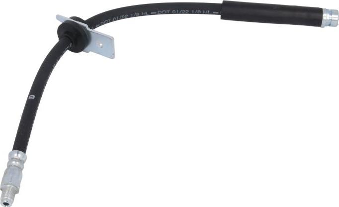 Delphi LH7143 - Гальмівний шланг autozip.com.ua