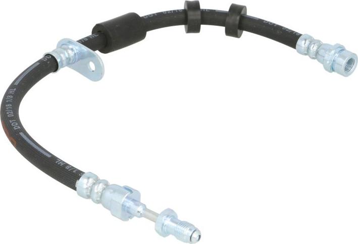 Delphi LH7110 - Гальмівний шланг autozip.com.ua