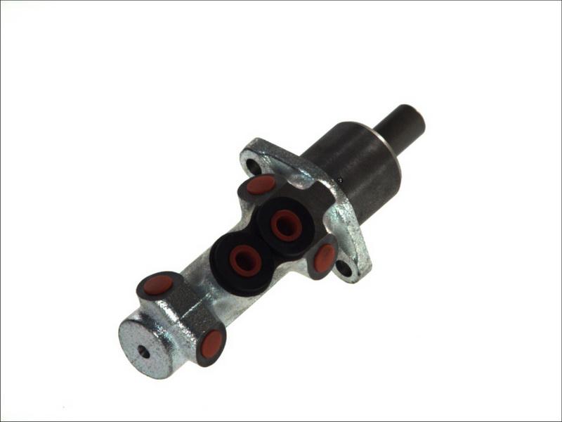 Delphi LM42031 - Головний гальмівний циліндр autozip.com.ua