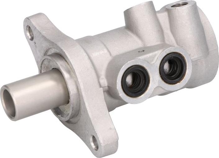 Delphi LM80319 - Головний гальмівний циліндр autozip.com.ua