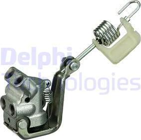 Delphi LV80014 - Регулятор гальмівних сил autozip.com.ua