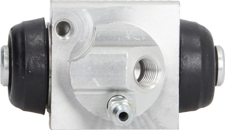 Delphi LW90171 - Колісний гальмівний циліндр autozip.com.ua