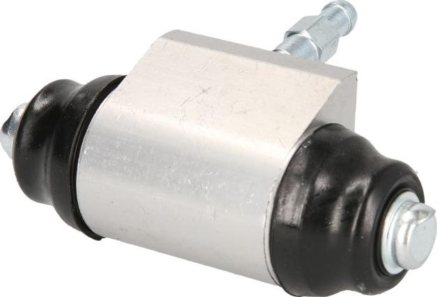 Delphi LW90172 - Колісний гальмівний циліндр autozip.com.ua