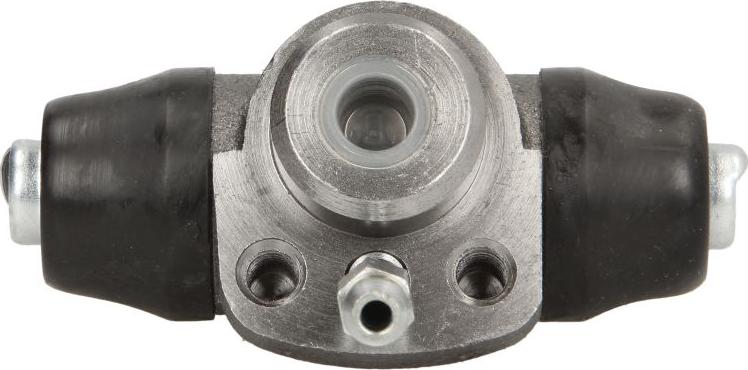 Delphi LW42311 - Колісний гальмівний циліндр autozip.com.ua