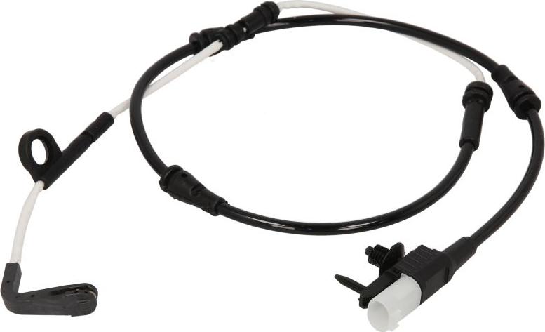 Delphi LZ0351 - Сигналізатор, знос гальмівних колодок autozip.com.ua