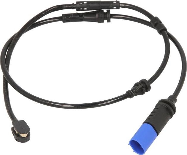 Delphi LZ0322 - Сигналізатор, знос гальмівних колодок autozip.com.ua