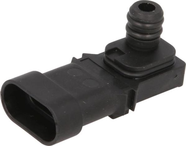 Delphi PS10142 - Датчик, тиск у впускний трубі autozip.com.ua