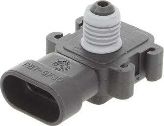 Delphi PS10147 - Датчик тиску повітря, висотний коректор autozip.com.ua