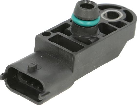 Delphi PS10130 - Датчик тиску повітря, висотний коректор autozip.com.ua