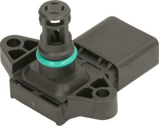 Delphi PS10177 - Датчик, тиск у впускний трубі autozip.com.ua