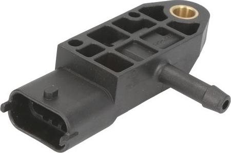 Delphi PS10228 - Датчик, тиск у впускний трубі autozip.com.ua