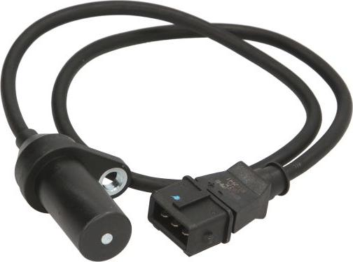 Delphi SS10941 - Датчик імпульсів, колінчастий вал autozip.com.ua