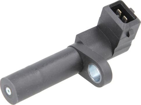 Delphi SS10943 - Датчик імпульсів, колінчастий вал autozip.com.ua