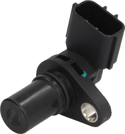 Delphi SS10963 - Датчик імпульсів, колінчастий вал autozip.com.ua