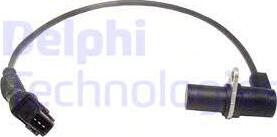 Delphi SS10904 - Датчик, положення розподільного валу autozip.com.ua
