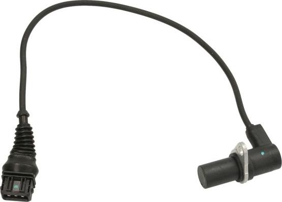 Delphi SS10904 - Датчик, положення розподільного валу autozip.com.ua