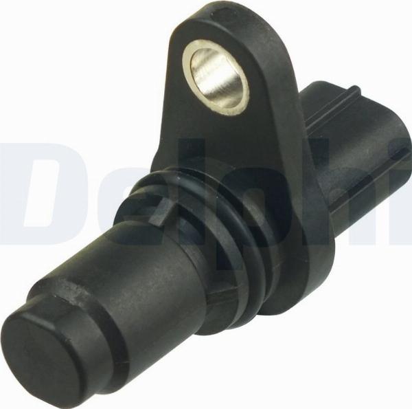Delphi SS10939-17B1 - Датчик, положення розподільного валу autozip.com.ua