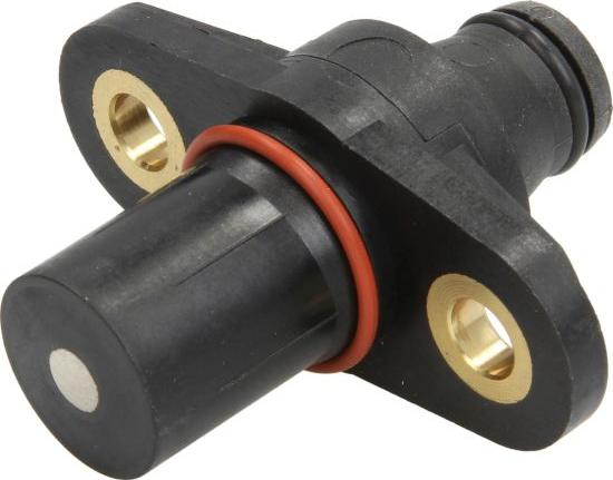 Delphi SS10936 - Датчик, положення розподільного валу autozip.com.ua
