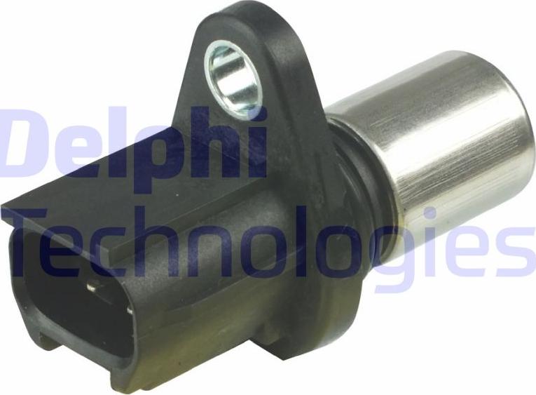 Delphi SS10938 - Датчик, положення розподільного валу autozip.com.ua
