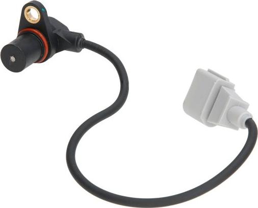 Delphi SS10891 - Датчик імпульсів, колінчастий вал autozip.com.ua