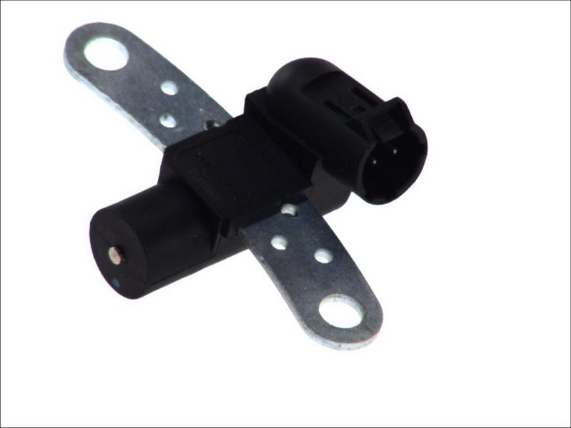 Delphi SS10801 - Датчик імпульсів, колінчастий вал autozip.com.ua