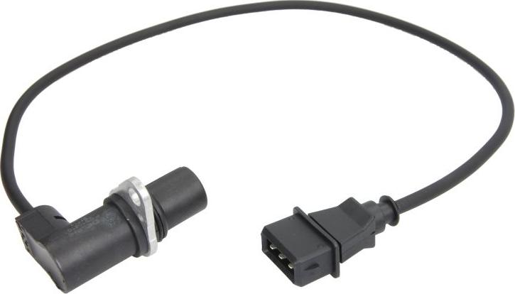 Delphi SS10810 - Датчик імпульсів, колінчастий вал autozip.com.ua