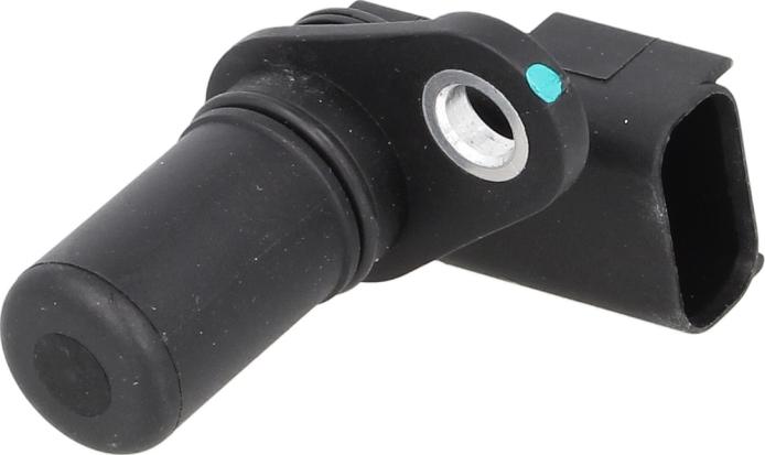Delphi SS10813 - Датчик імпульсів, колінчастий вал autozip.com.ua