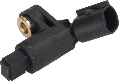 Delphi SS10308 - Датчик ABS, частота обертання колеса autozip.com.ua