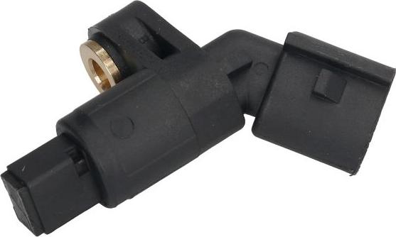 Delphi SS10307 - Датчик ABS, частота обертання колеса autozip.com.ua