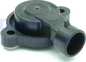 Delphi SS10382-11B1