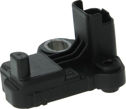 Delphi SS10746-12B1 - Датчик імпульсів, колінчастий вал autozip.com.ua