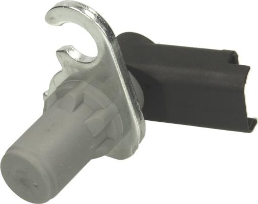 Delphi SS10750-12B1 - Датчик імпульсів, колінчастий вал autozip.com.ua