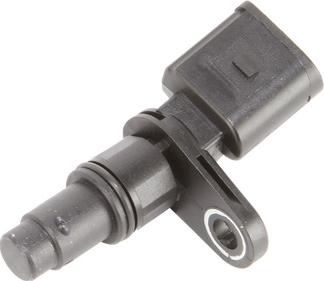 Delphi SS10761-12B1 - Датчик, положення розподільного валу autozip.com.ua