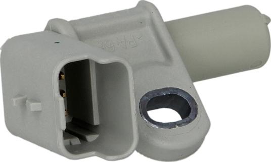 Delphi SS10739-12B1 - Датчик, положення розподільного валу autozip.com.ua